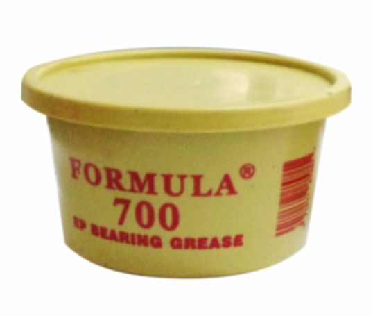 Grease Formula Joo Yellow - 13 kg